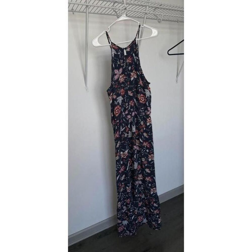 Old Navy Women's Dress